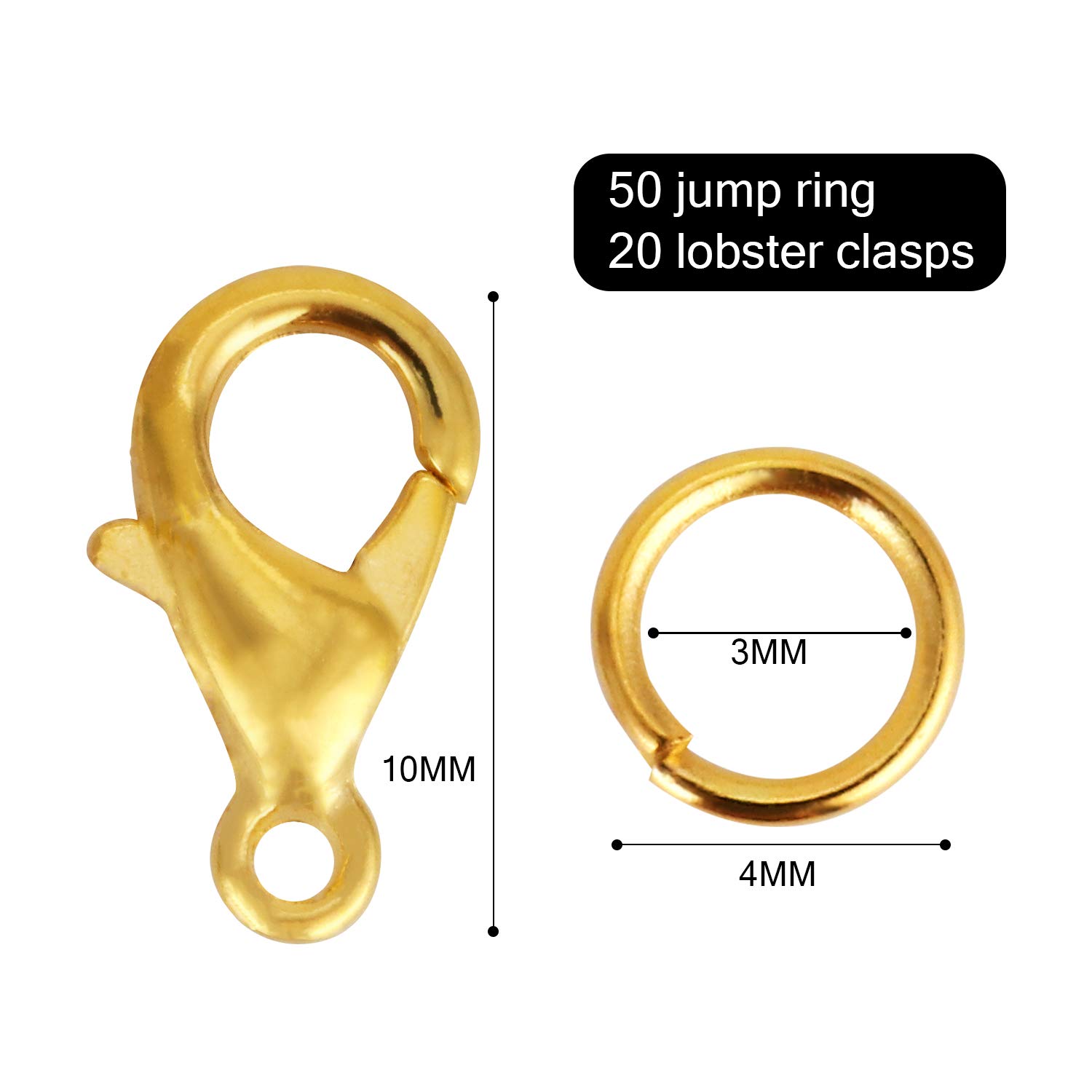 Collier Maillons acier : Les plus beaux colliers, pendentifs, sautoirs pour femme ! Nouvelle collection de colliers pour femme pas chers