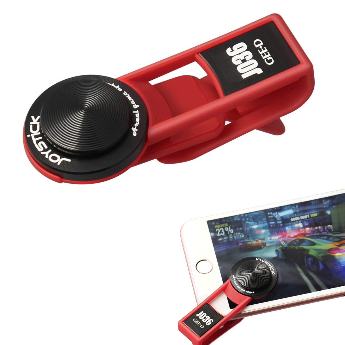 REAL JOY　10点セット 楽天市場】Joie チャイルドシート アイアーク 360° キャノピー付