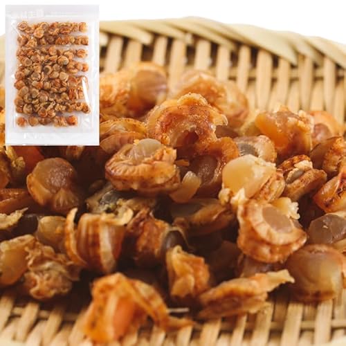 [Ă߂] XY Y L 250gyČb݁ANx̂܂܁zY  p Řb V LЂt Y Ɩp p ܂ ݑ ƈ ӎ  ̂܂ e PA 󂠂 K