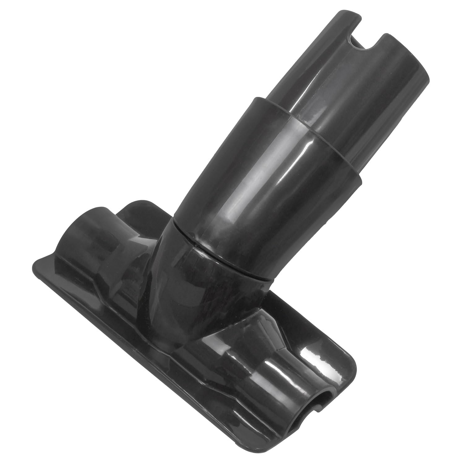 Reliapart Vacuum Upholstery Tool Compatible for Shark LA450UKTBK 35mm Fitting Attachment 3127FV680EU Furniture Fabric Cleaner Accessory