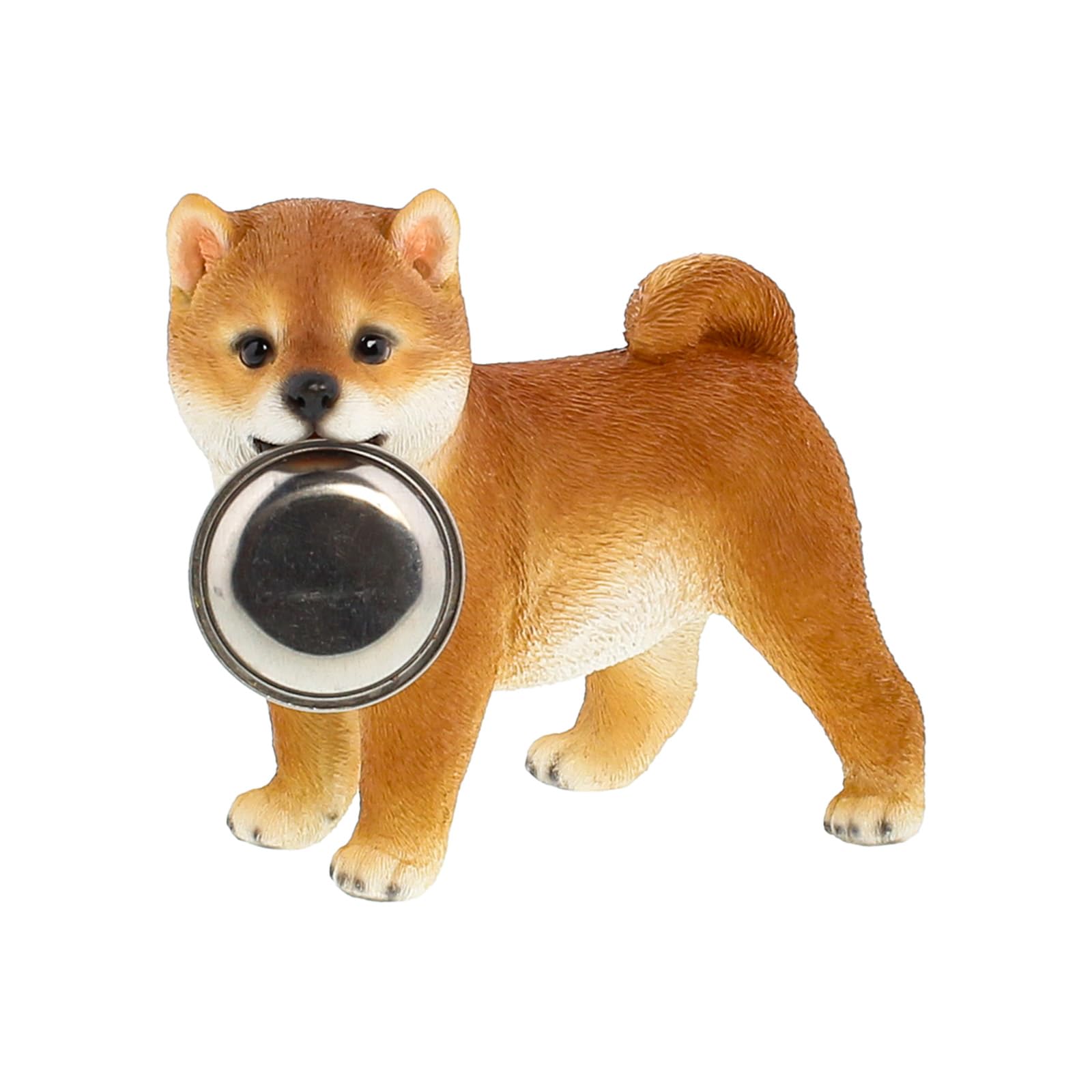 犬の置物 Lisa Larson 【並行輸入品】 リサラーソン 置物 ケンネル 犬