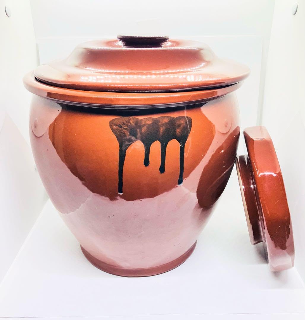 小壺　常滑焼　三筋壺 小壺 常滑焼 三筋壺 常滑焼 つぼ