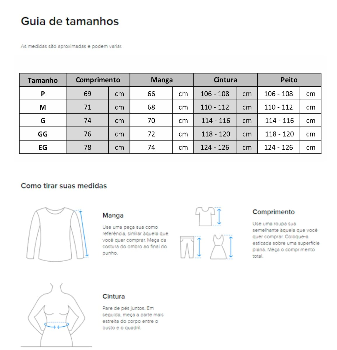 Jaqueta Masculina Corta Vento Estampada com Forro e Capuz – Esportiva, Casual, Leve e Resistente à Água – Marca SLICK – P ao EG em promoção! Veja a oferta e mais achadinhos de Jaquetas & Casacos 4 Hoje é o melhor dia para comprar Jaqueta Masculina Corta Vento Estampada com Forro e Capuz – Esportiva, Casual, Leve e Resistente à Água – Marca SLICK – P ao EG com aquele preço maroto! Promoção! Aproveite a oferta! 4