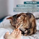 Ver la foto 3