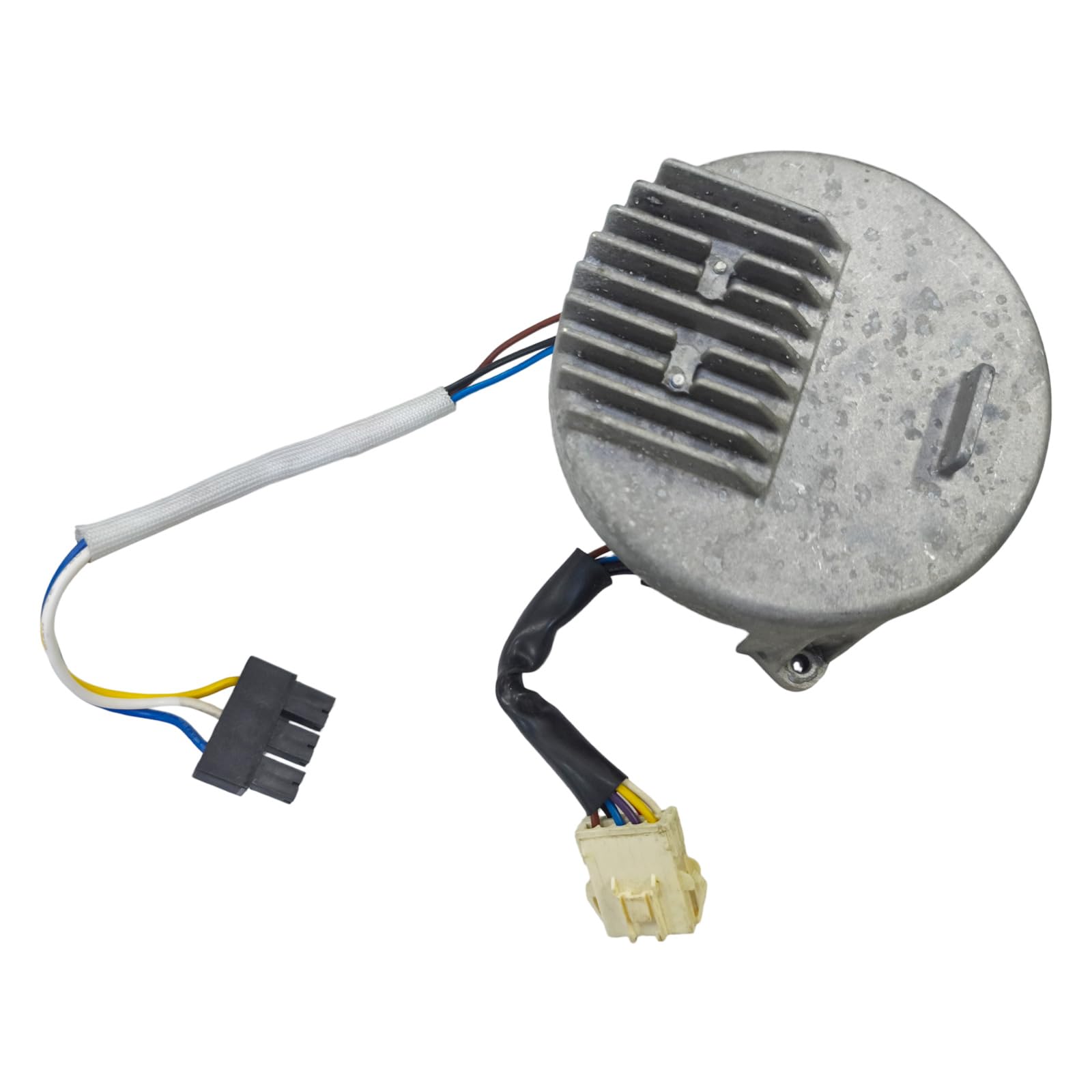 alloneslife ZXGN-420-8-116L Motor Control Drive Board Easy Replacement for Laundry Appliances Washing Machine Inverter Board Components