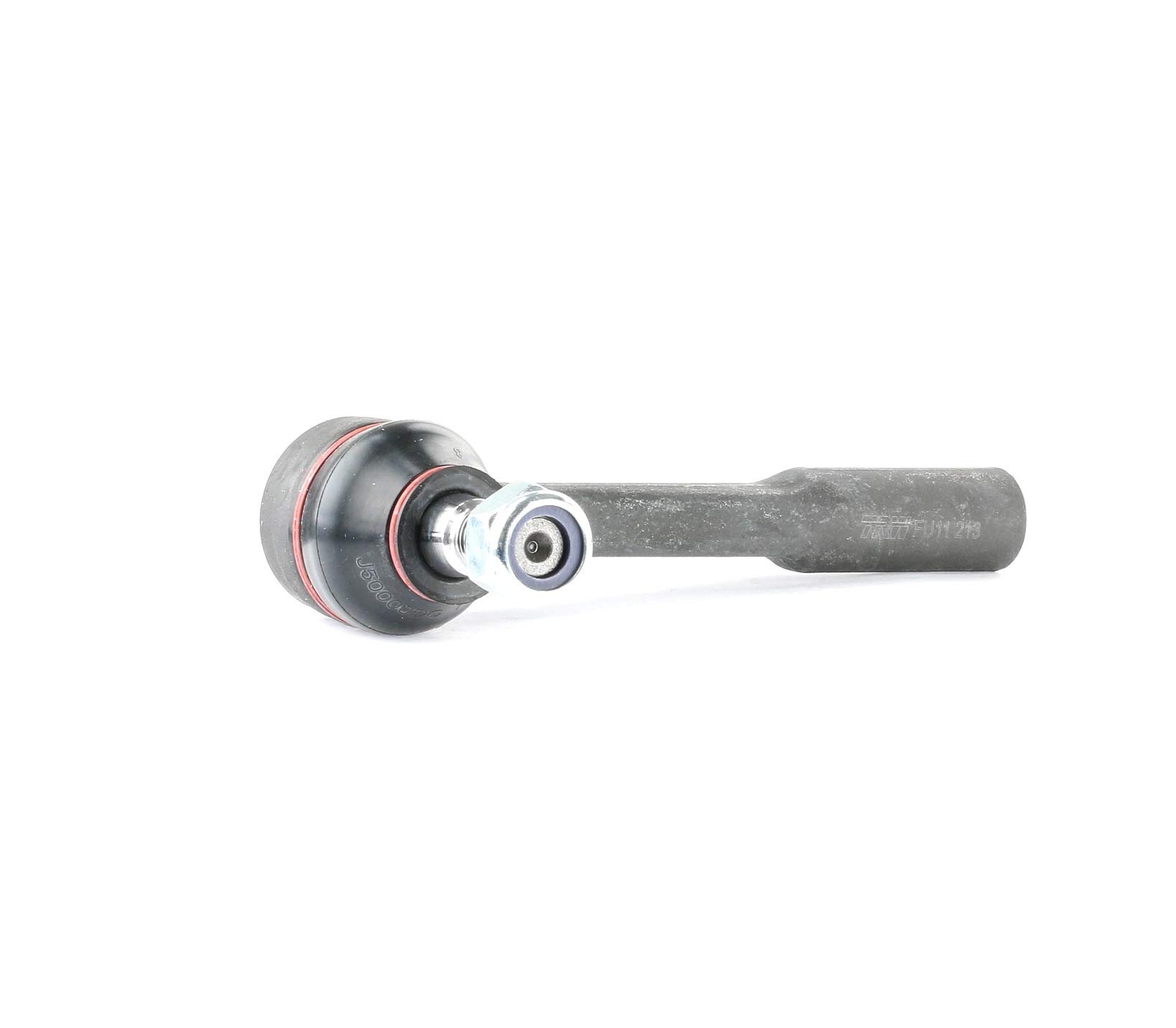 Testa barra d'accoppiamento TRW JTE7680