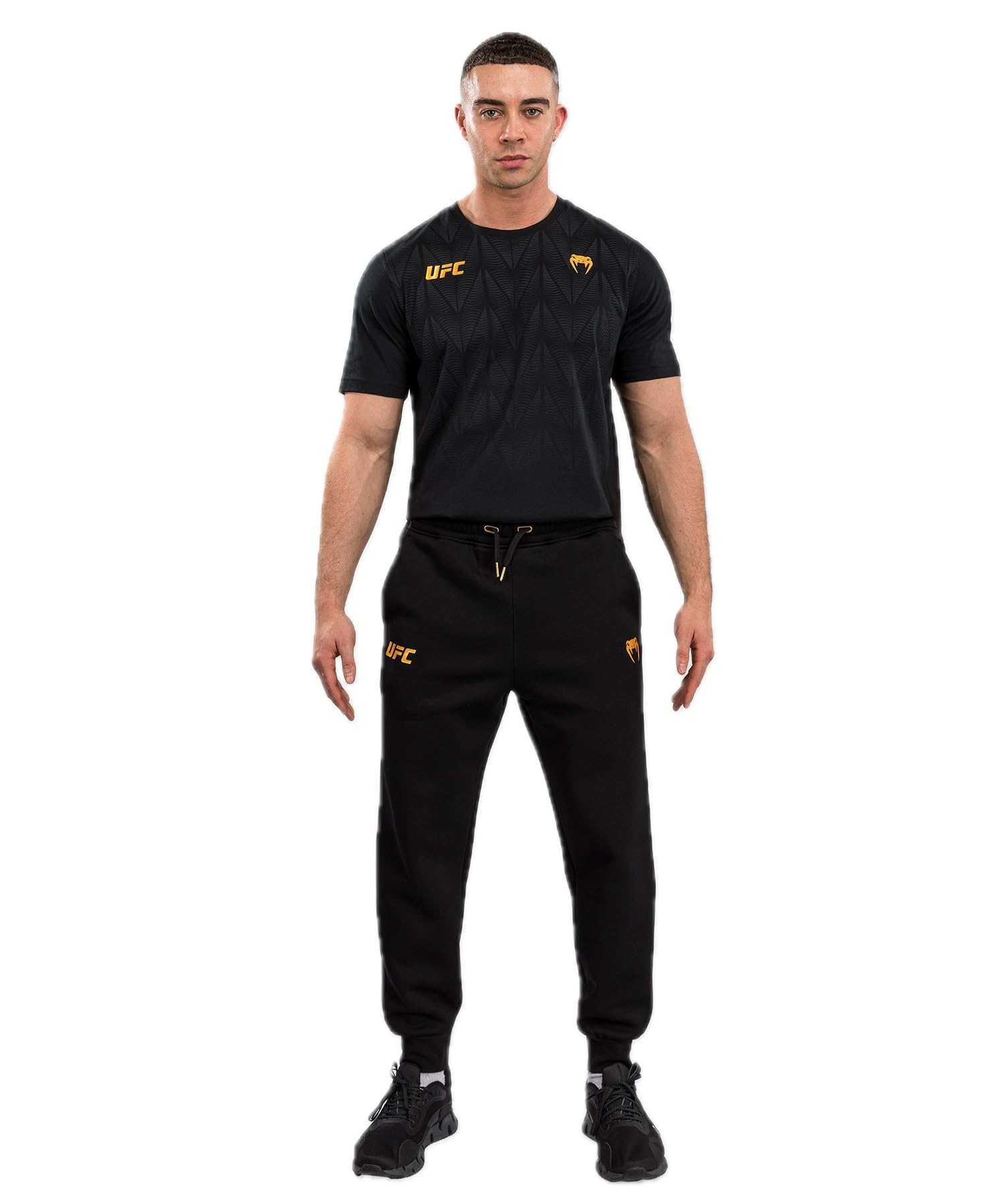 Venum UFC Zenith - Pantaloni da Uomo Replica