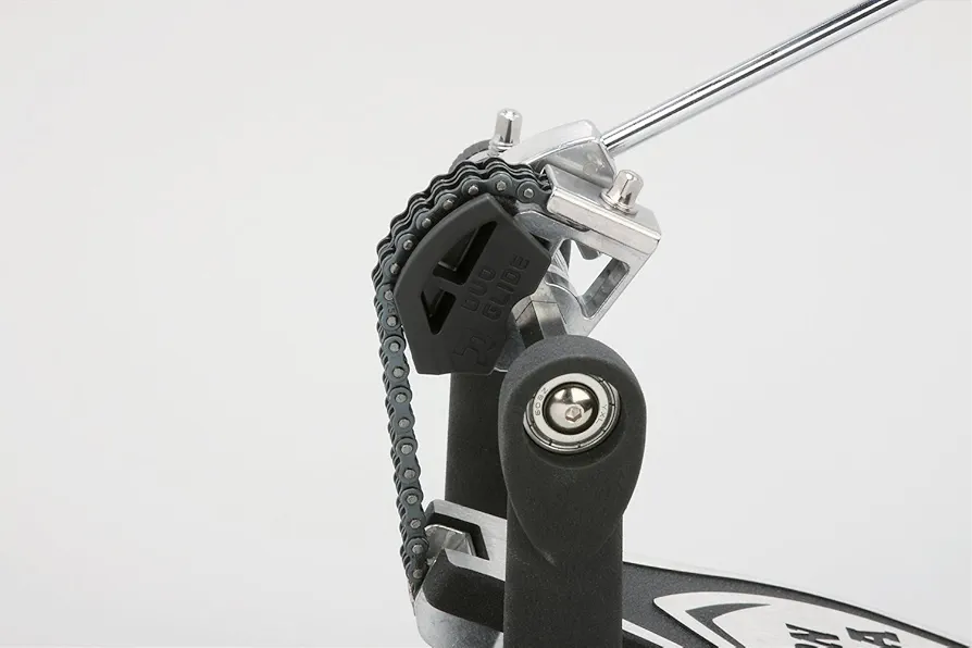 TAMA HP600DTW IRON COBRA タマ ツインペダル Amazon.co.jp: TAMA タマ ドラムフットペダル IRON COBRA