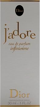 Amazon | クリスチャン ディオール CHRISTIAN DIOR ジャドール イン