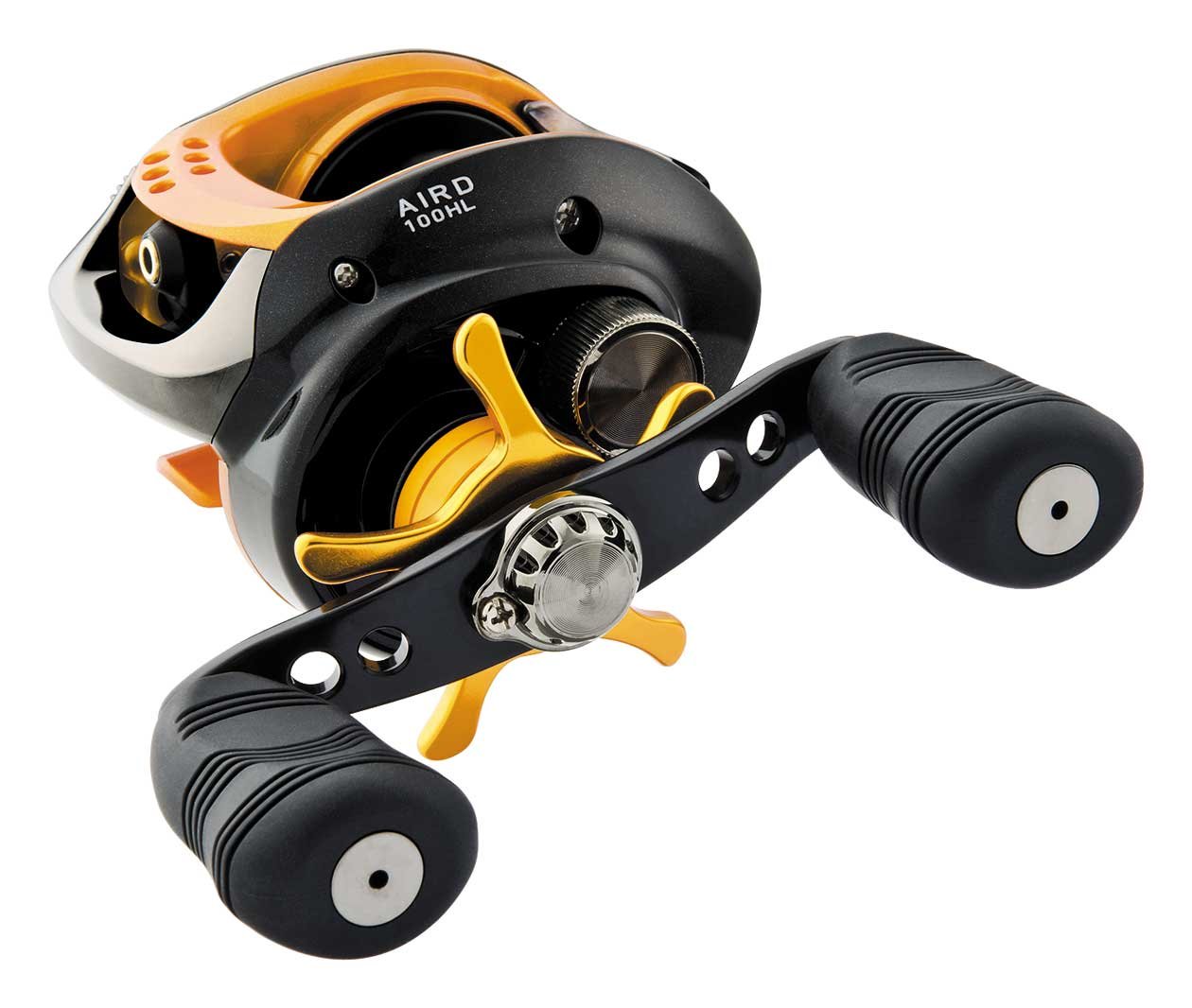 best bass lure professional Best Topwater Lures for Bass