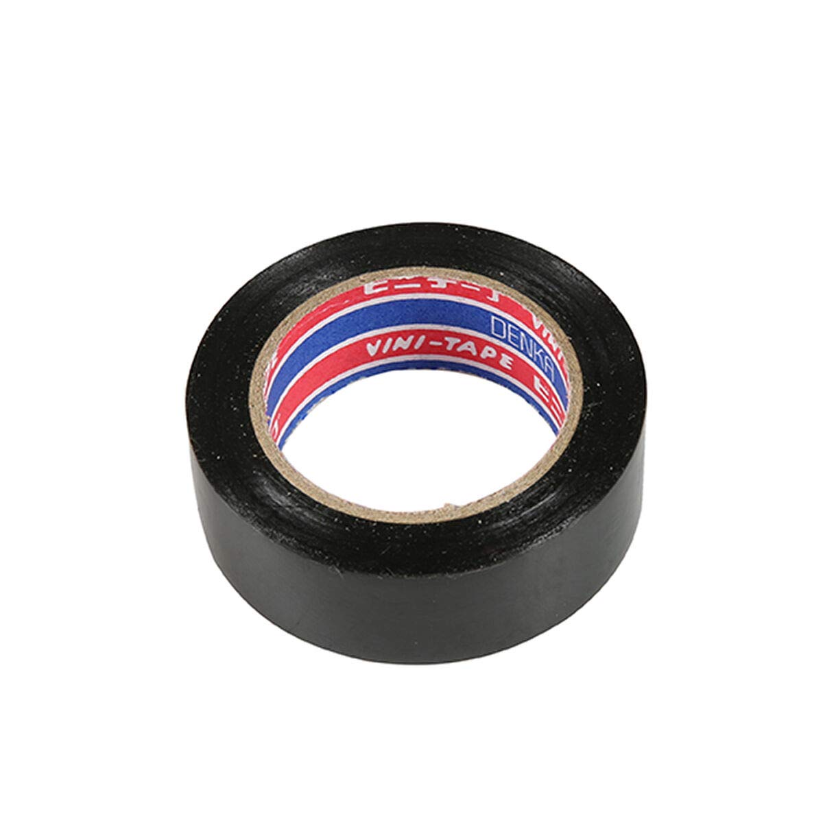 PVC Insulation Tape