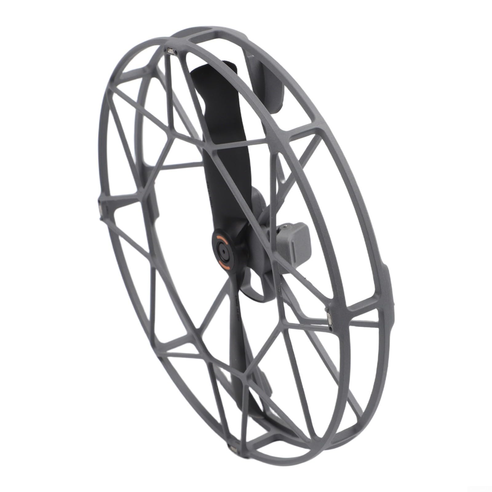 Protector de hélice de fácil instalación para DJI para mini 5 Pro Quick Fit
