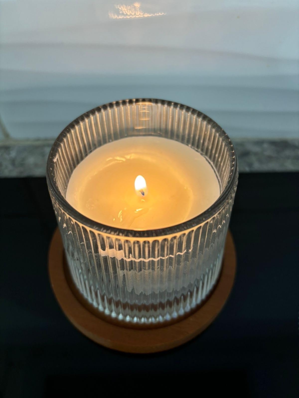Customer Image