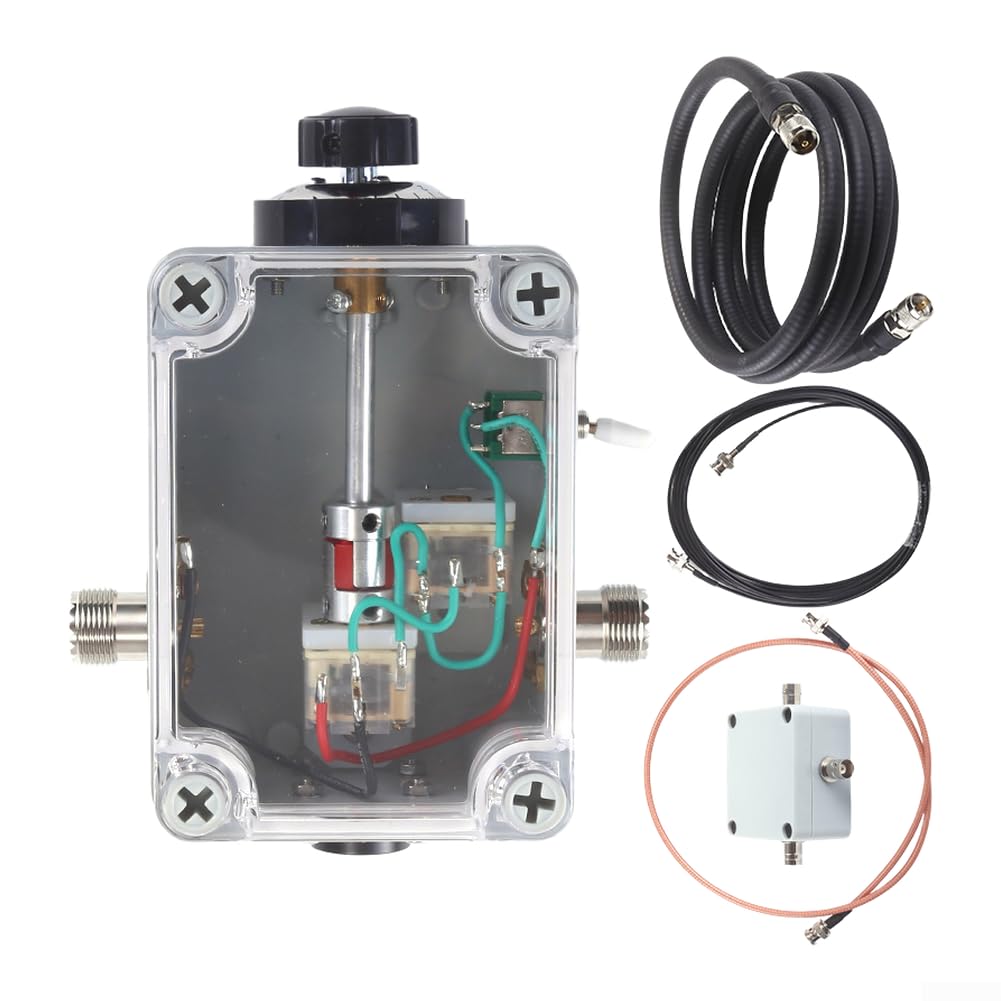 Boucle MRA-821 20W Réglage Manuel FM Boucle MRA-821 20W Réglage