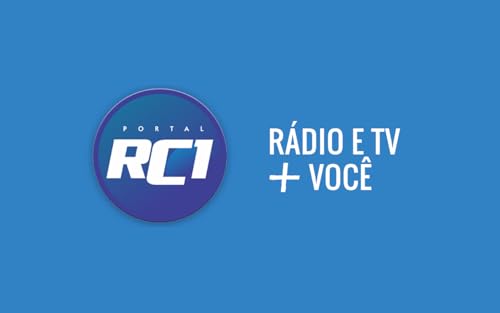 Rádio Cultura Regional