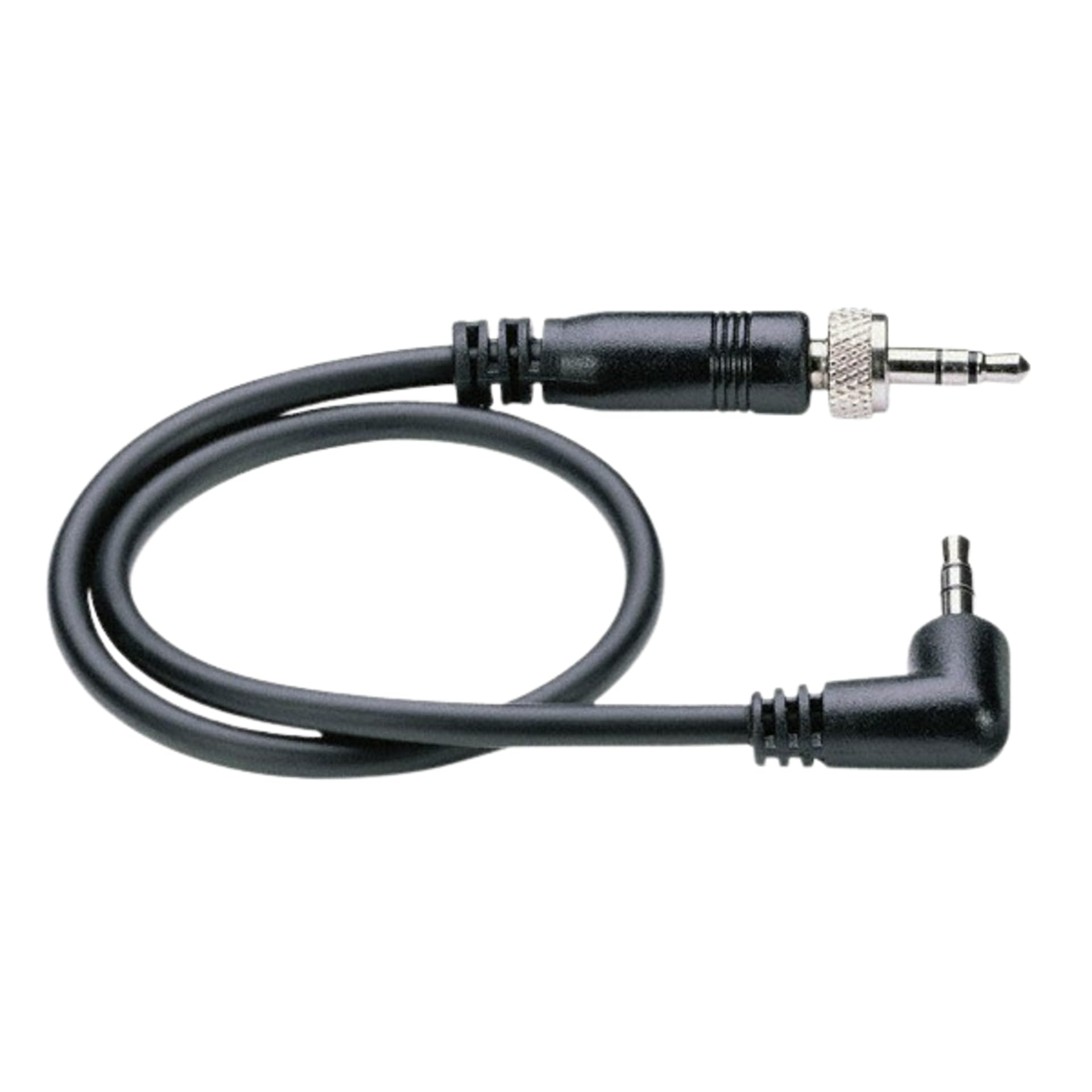 Amazon.com: SENNHEISER CL 1-N Line Output Cable, Black | Line