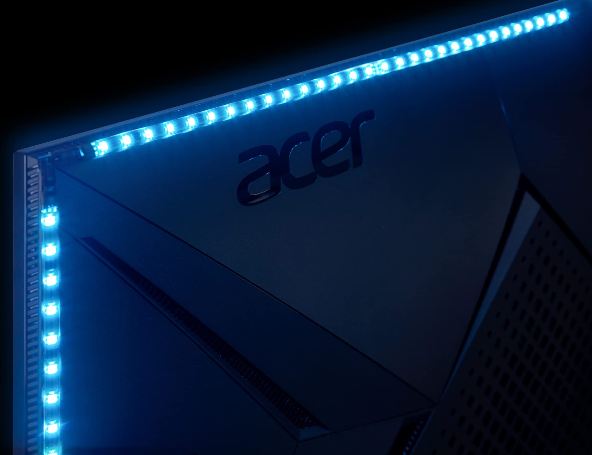 Amazon.co.jp: Acer「Predator CG437K S」HDMI 2.1対応