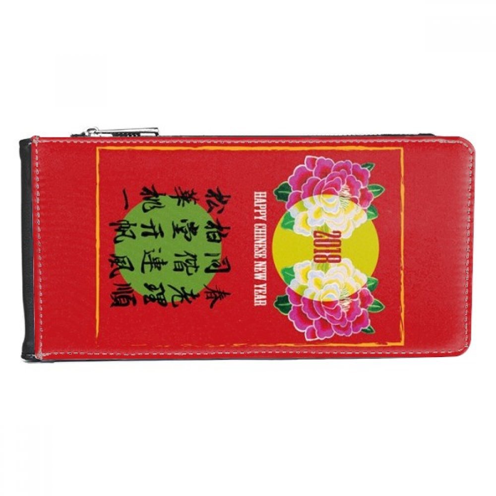 DIYthinkerWomen's Wallet Card Purse