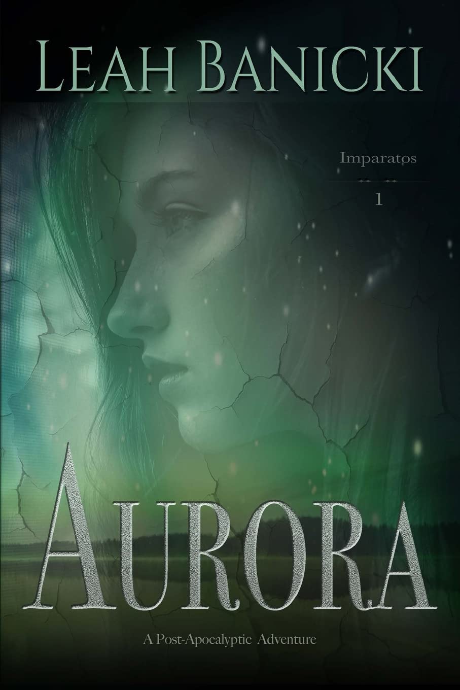 Aurora: 1 (Imparatos)
