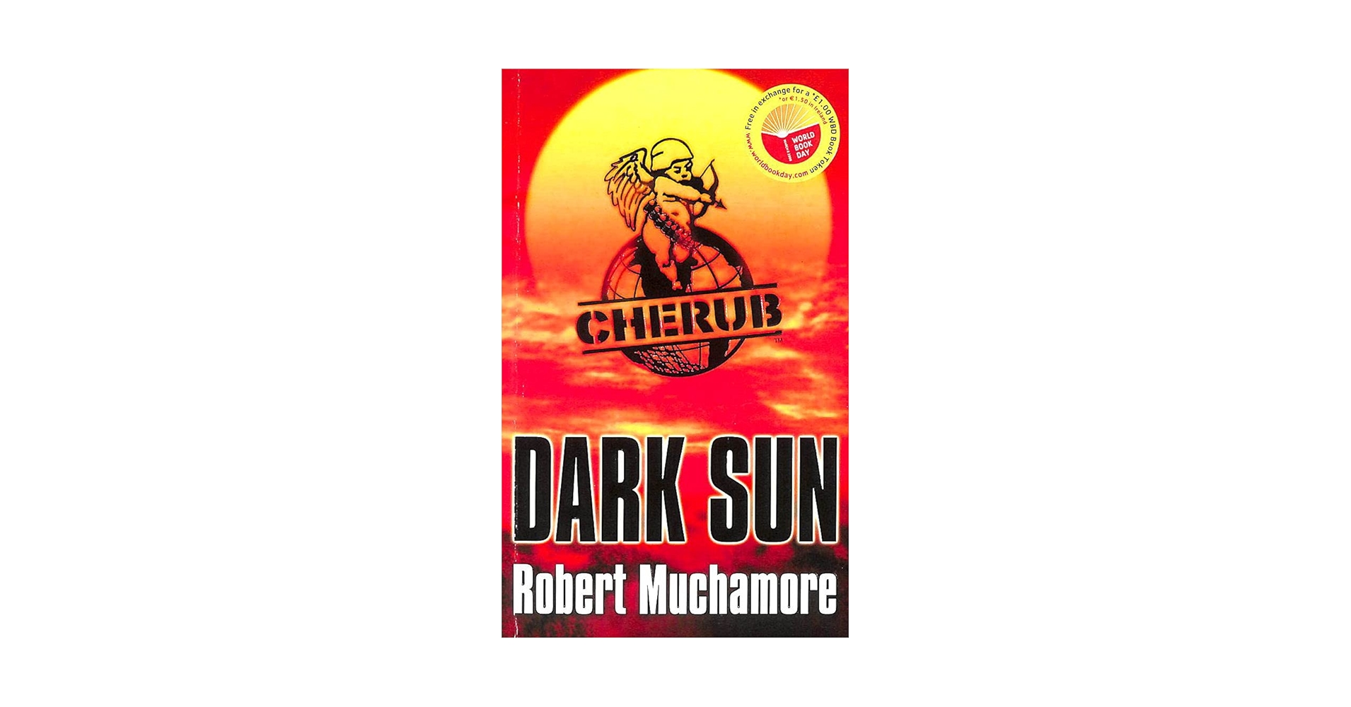 洋書 DARKSUN Amazon.co.jp: Dark Sun : 本