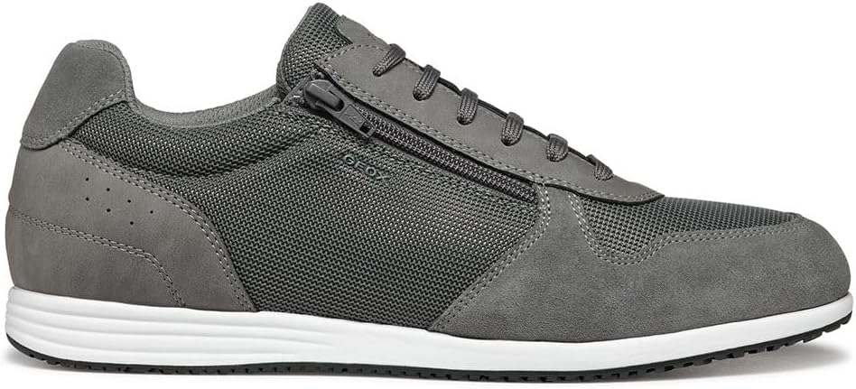Geox Herren U Arthien BSneaker