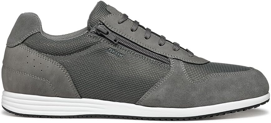 Geox Mens U Arthien B