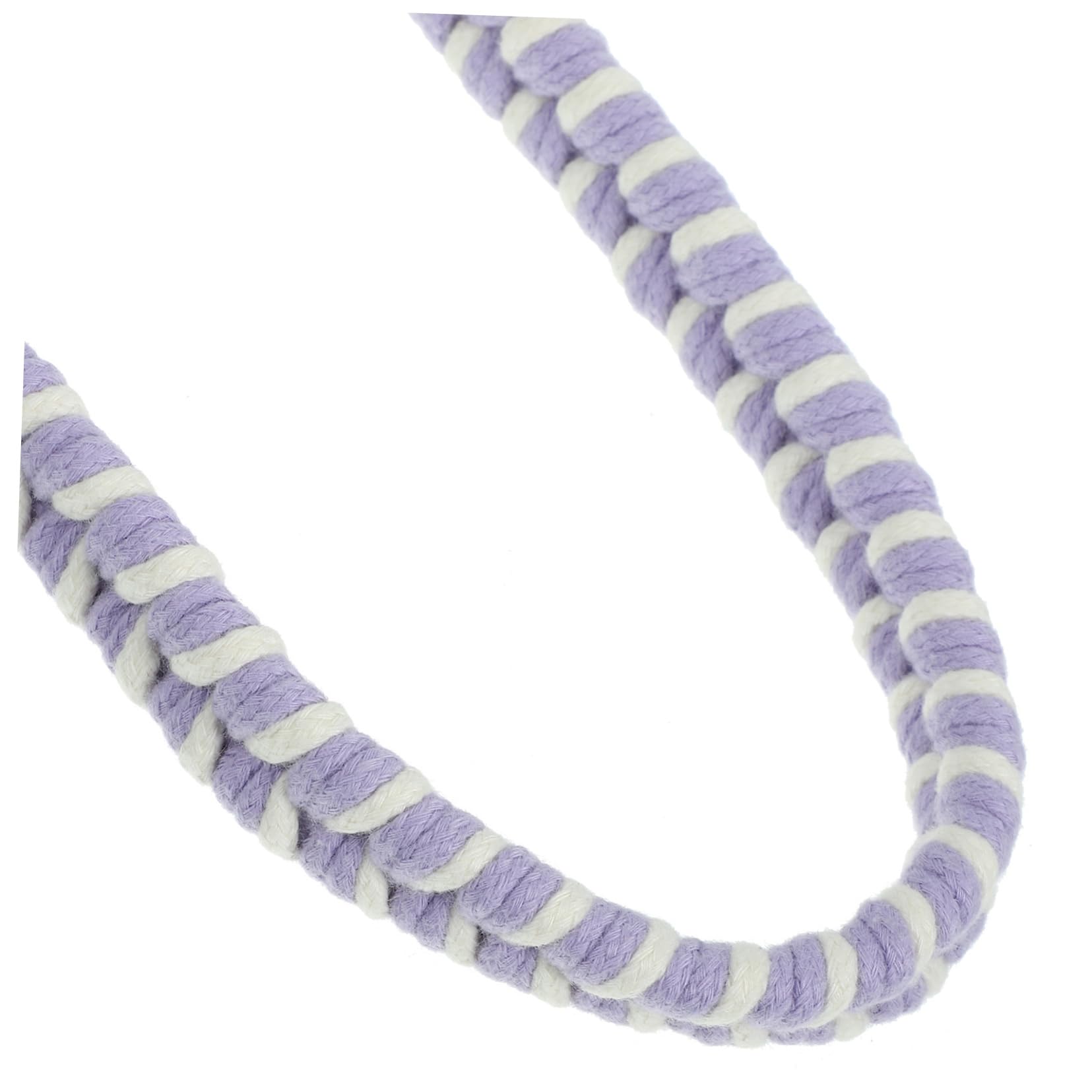 Kisangel 5pièces Porte-Bouteille Tissé pour Gourde Sangle De Transport Pratique pour Bouteille Eau Accessoire Et pour Activités Plein Air
