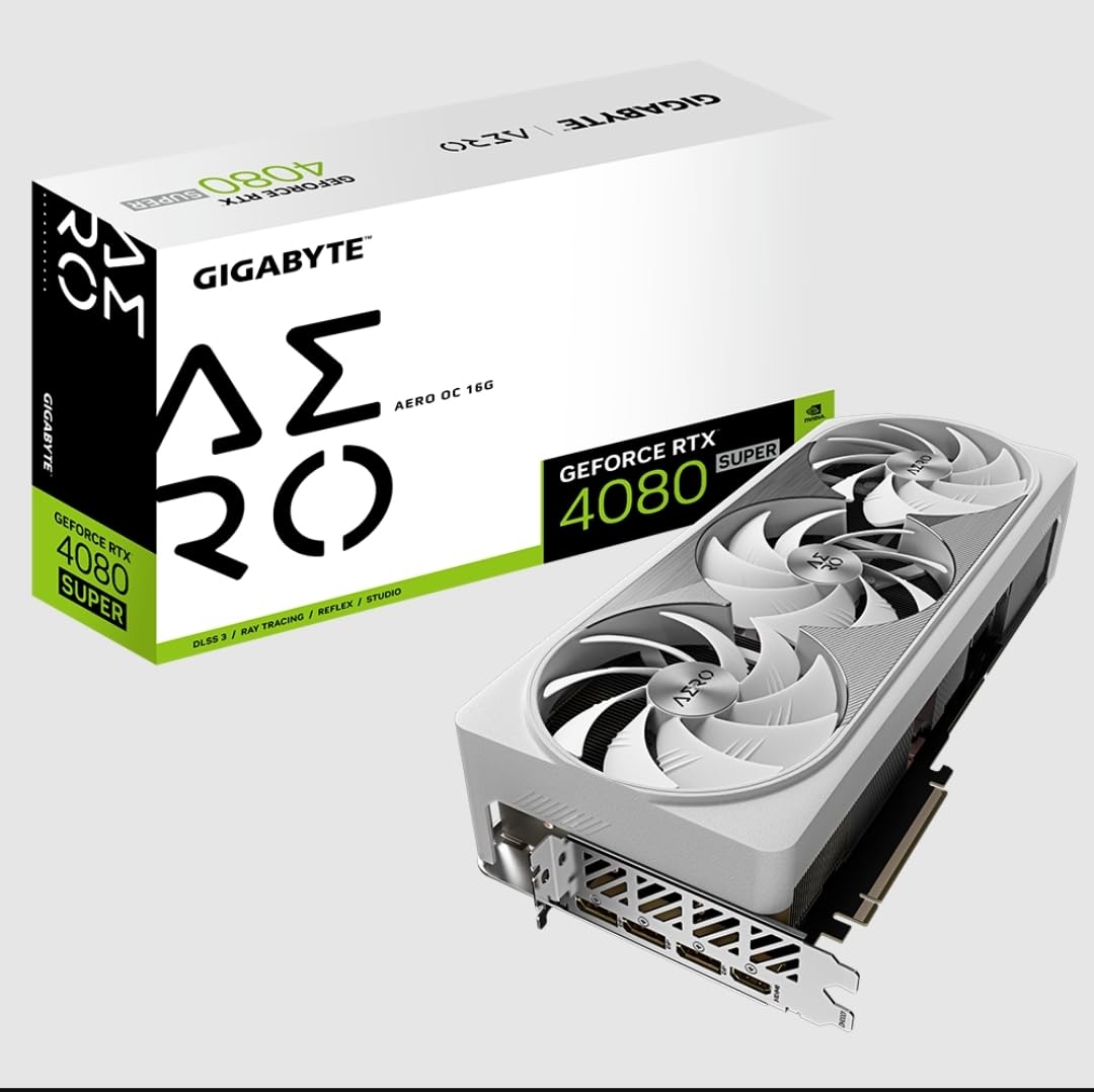 グラフィックボード・グラボ・ビデオカード Galax RTX 4080 GDDR6X