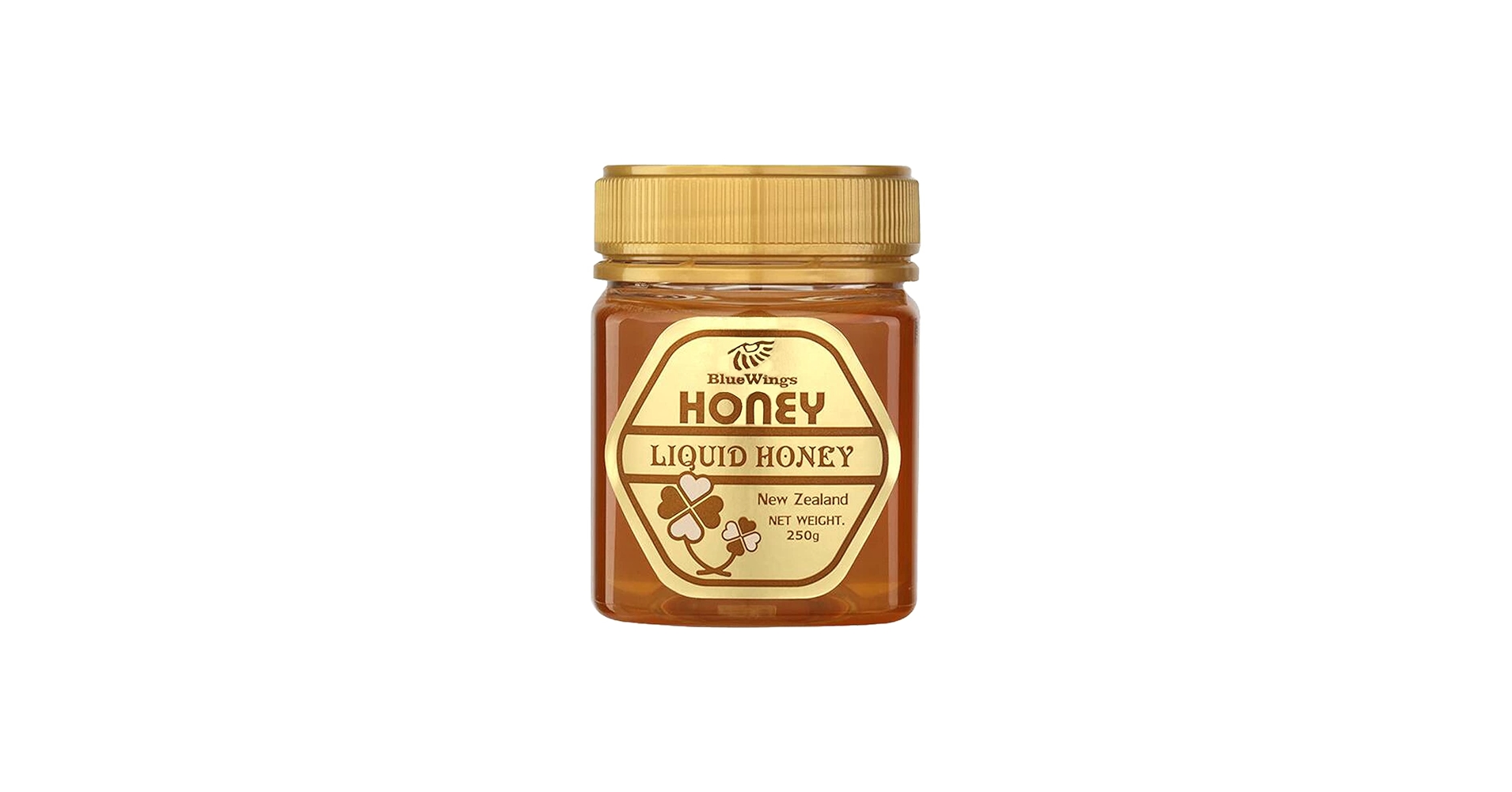 はちみつ Lemon-zest-honey.jpg?crop=