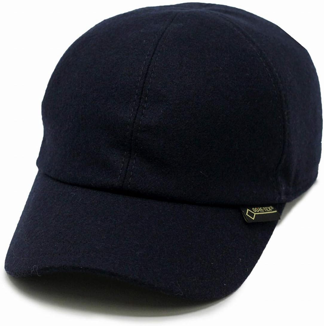 ナイキ コロラド・ロッキーズ 25周年記念キャップ 7 3/4 61.5 公式 MLB