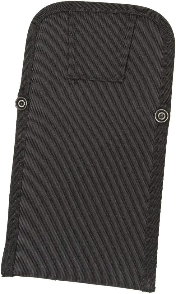 Elevation Aero Pocket Quiver