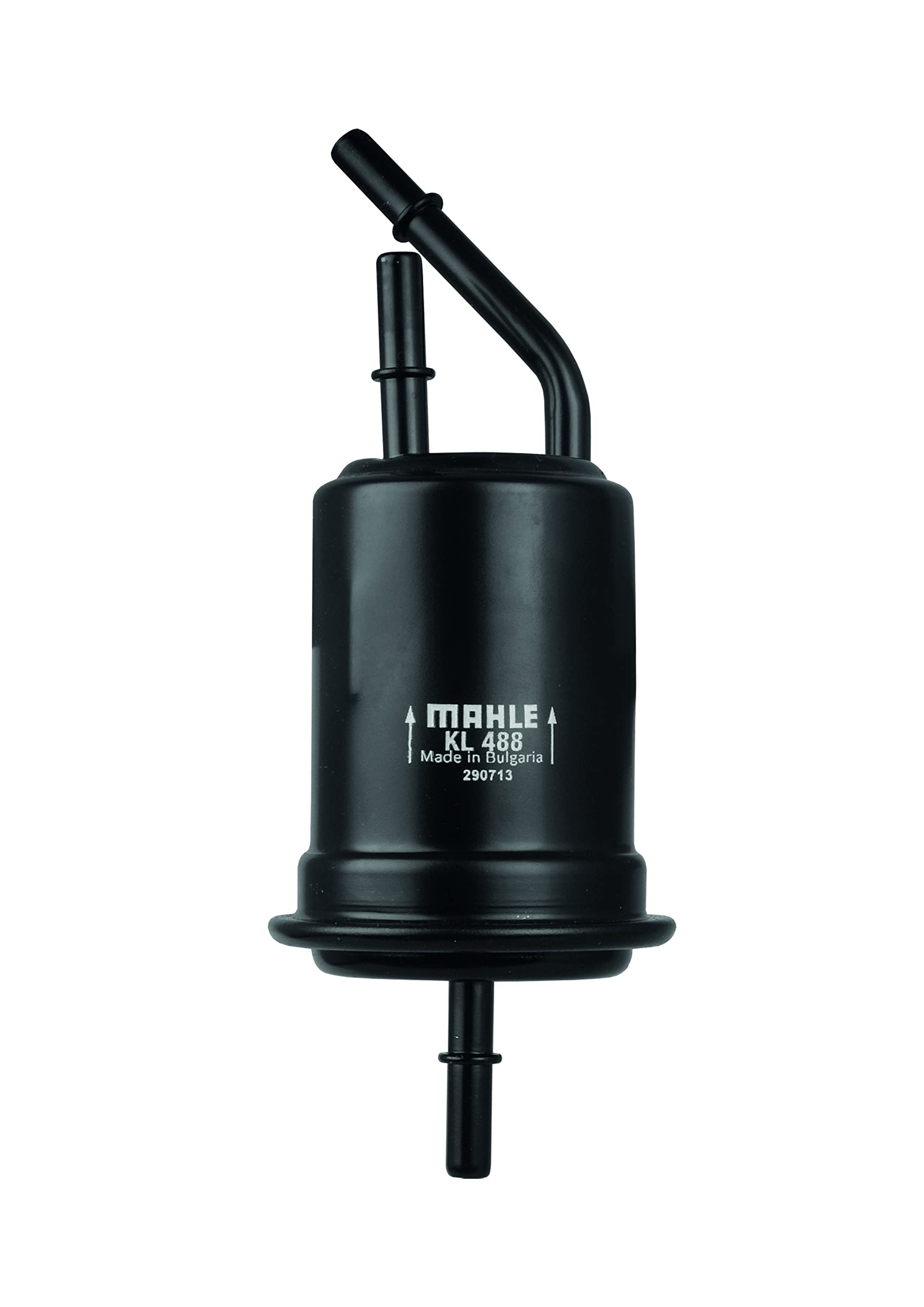 Knecht LX 292 Filtro Motore | Prezzi E Offerte | Market Patentati - 13