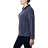 Product Photo 8