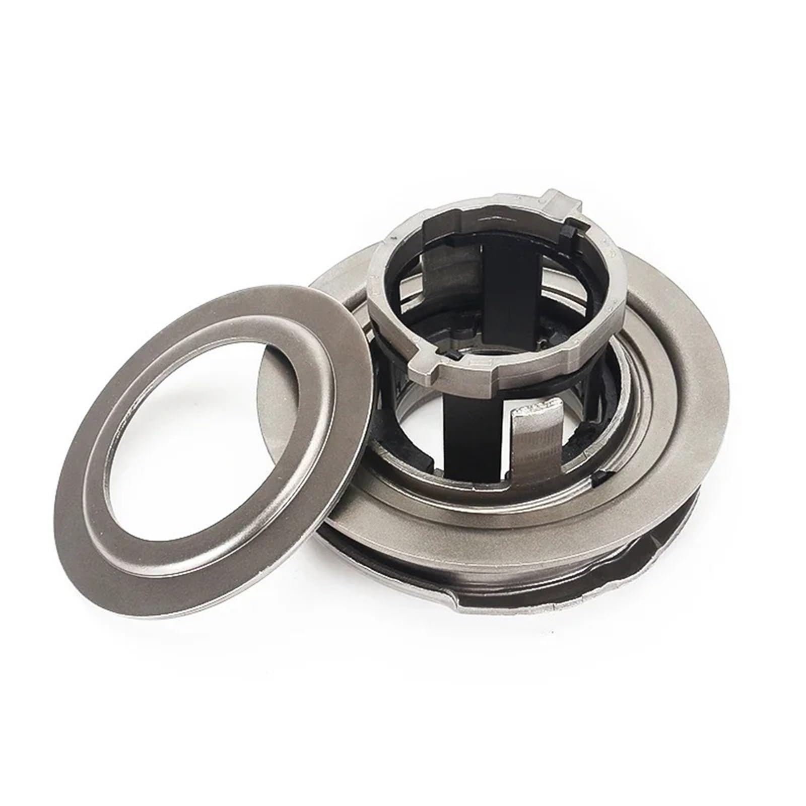 Juego de cojinete de rueda Adatto per Ford Focus Fiesta dal 2011 in poi Accessori auto 6DCT250 DPS6 Kit cuscinetti trasmissione Kit de Rodamientos para Rueda