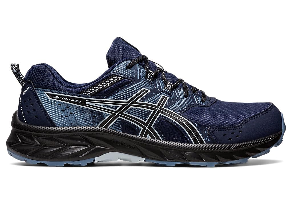 Asics Men's Gel-Venture 9 Running Shoes