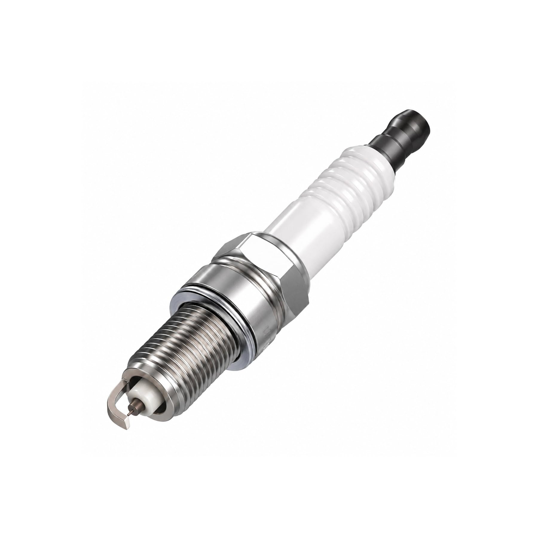 2-8 Piezas Bujías De Iridio LDK7RTIP-11 Reemplazo Para 9723/SILZKR7B11 92315/SILZKR7E11 Para HYUNDAI 1884611070 1884911070(6 pieces with box)
