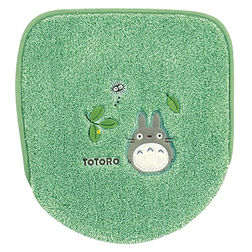 ZR[(Senko) ƂȂ̃gg ̂ gC t^Jo[ ʗpEpp^Cv O[ 11835