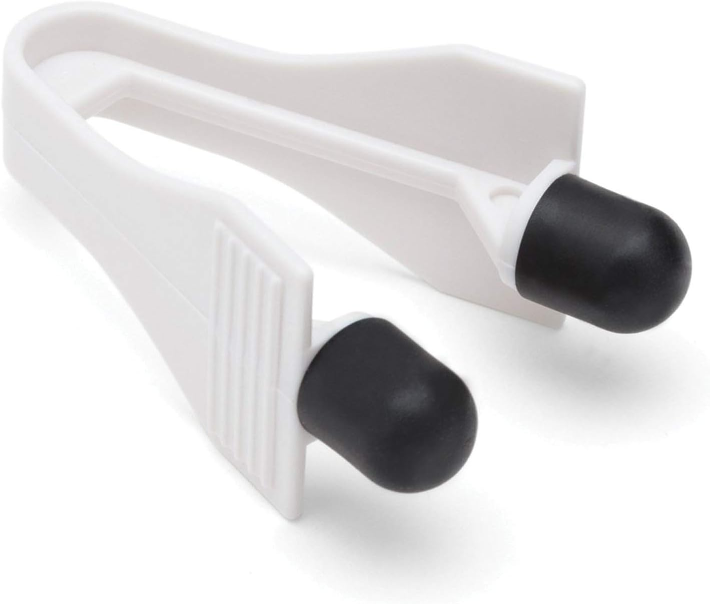 Tops 55711 Coffee Filter Separator Amazon.co.uk Home & Kitchen