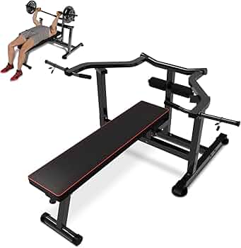 61X8UaYhm9L._AC_UF350, 61X8UaYhm9L._AC_UF350,