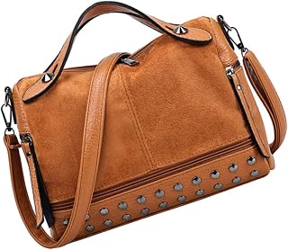 Bolsa Tote Vintage Bolsa De Ombro Bolsas De Mão Bolsa Casual De Couro Vintage Bolsa Crossbody Feminina Bolsa Mensageiro Feminina Miss Casual Bolsa Mensageiro Bolsa Crossbody Bolsa