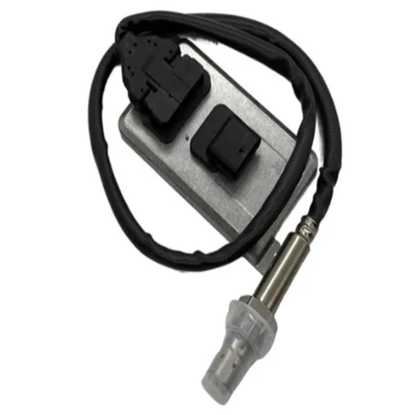 WQGQPXOB 24V A0091533628/005/A0061537328 Nitrogen Oxygen Nox Sensor