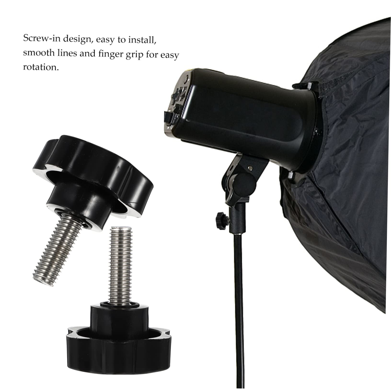 522994001, Couvercle De Bobine Rechange Pour Capuchons Bonne Compatibilité Facile À Installer 3