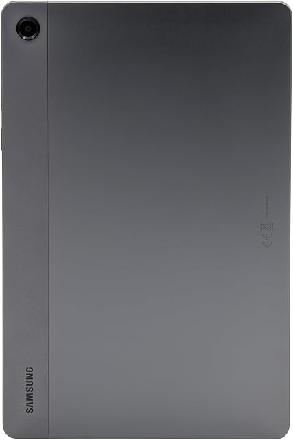 Samsung Galaxy Tab A11+ 11.0" Wi-Fi 128GB Gris