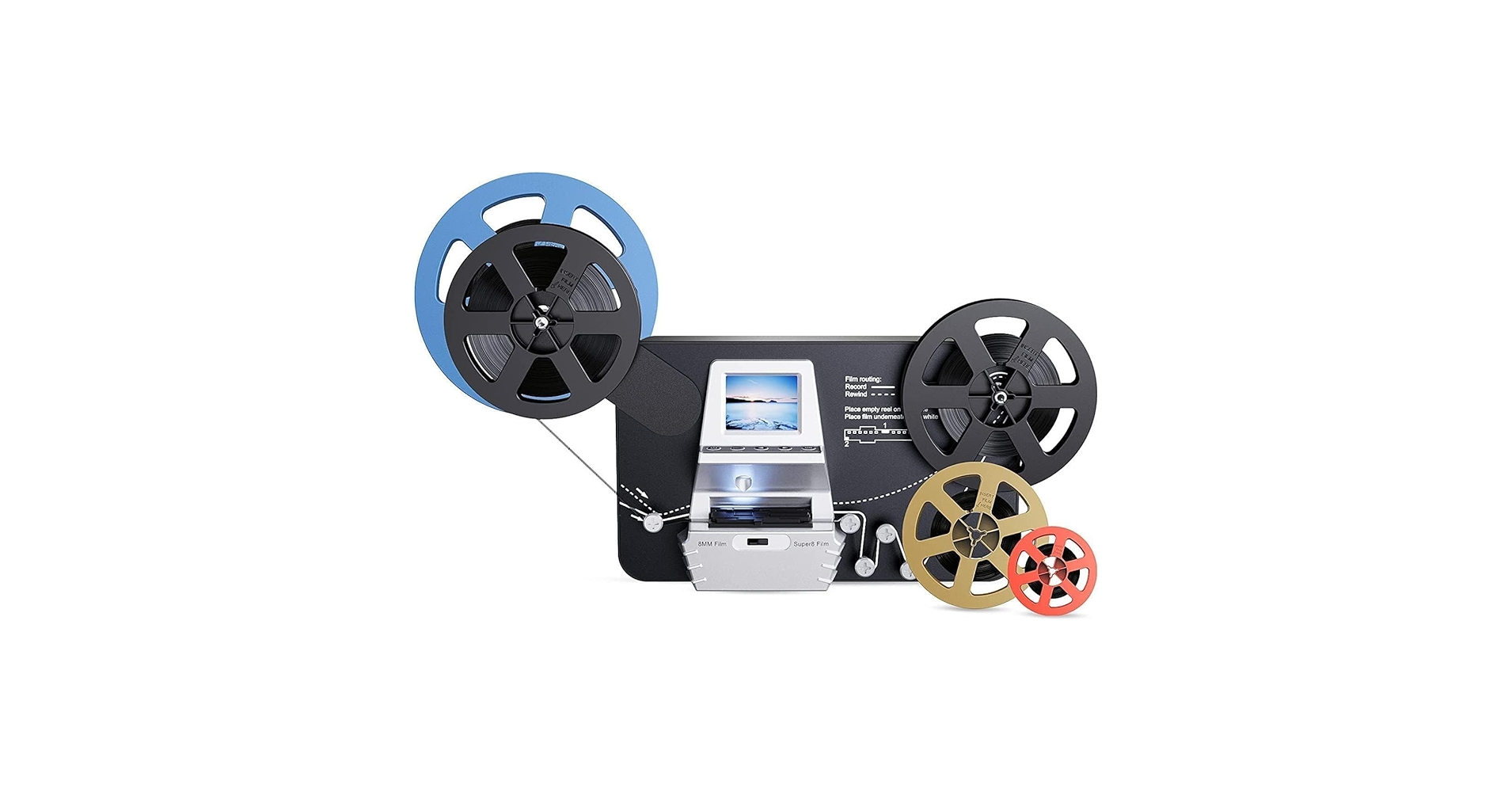 61X8WAvwa5L.jpg_BO30,255,255,