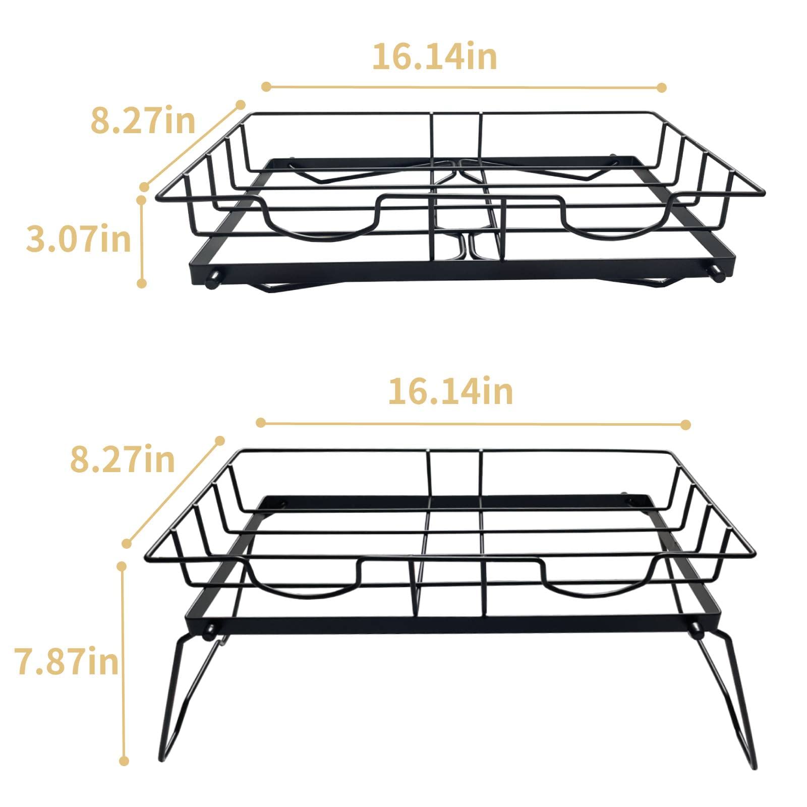 UNIVERSEL BOISSONS SUPPORT Boisson Bouteille Pour Fauteuil Roulant