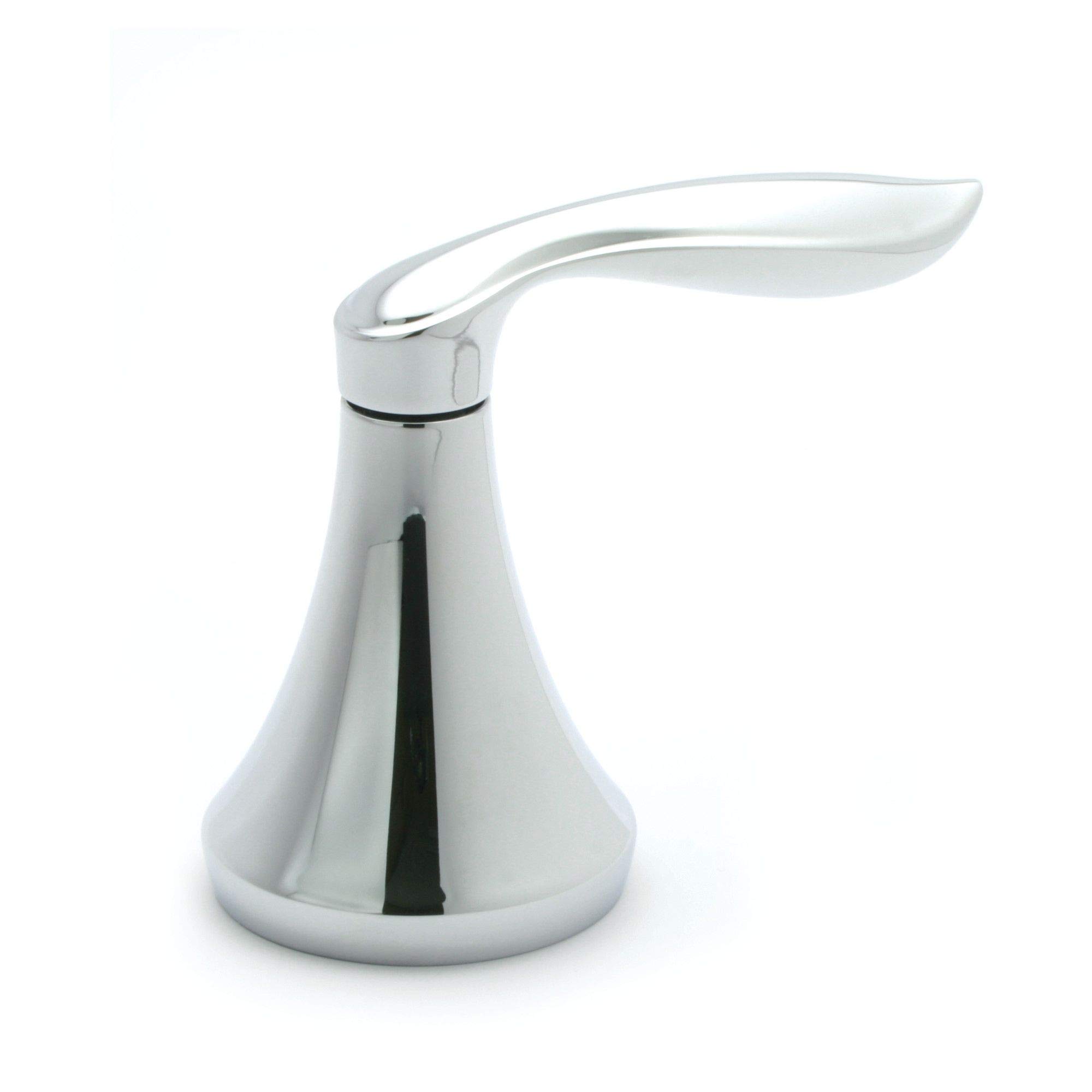 Moen 128866 pièce de rechange d'origine pour robinetterie de cuisine