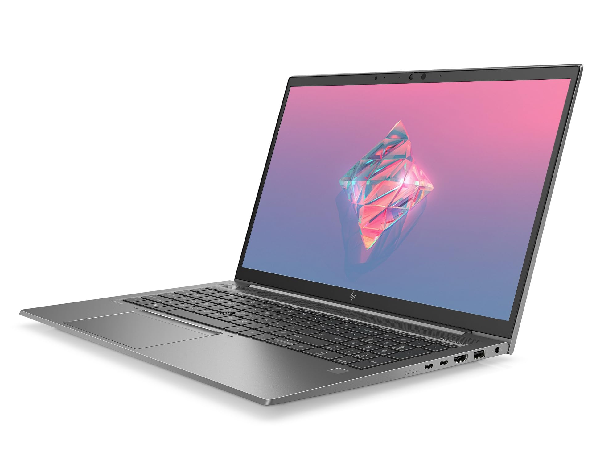 明*さ様 HP ZBook Firefly G8 32gb RAM $_12.JPG?set_id=880000500F