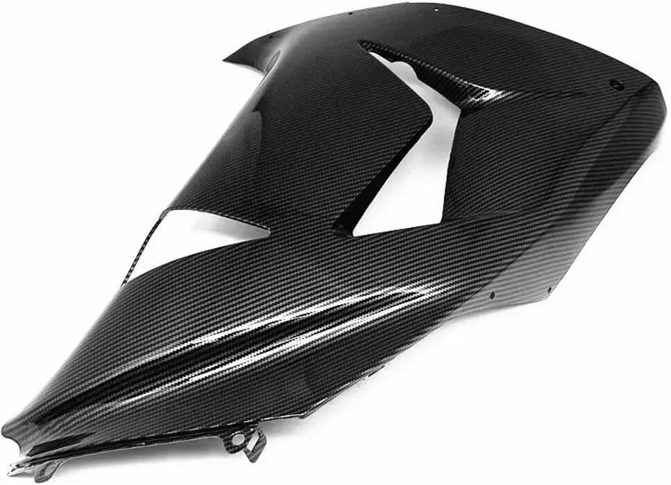 フェアリング に適合する 忍者 に適合する ZX-10R に適合する ZX10R