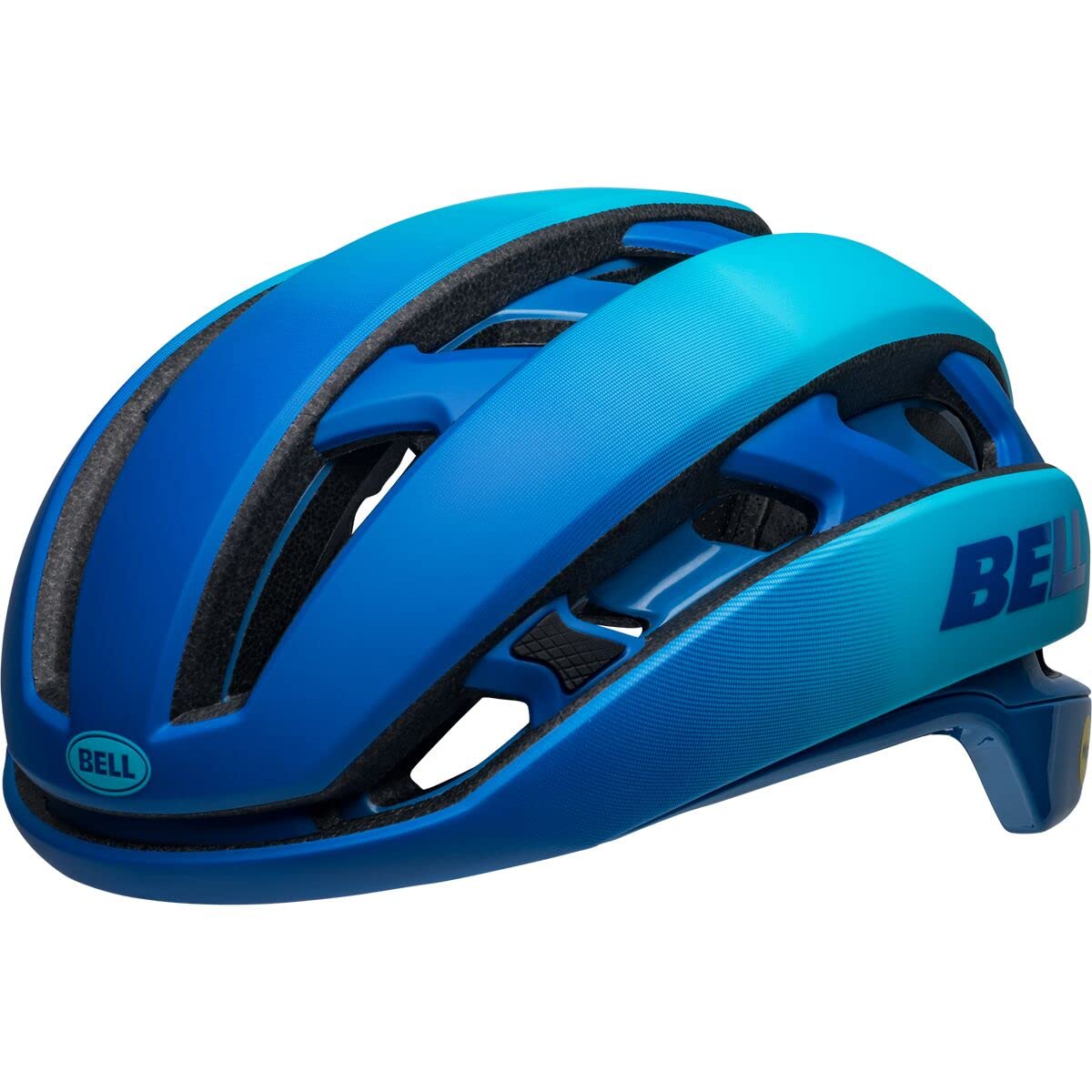 Bell XR Spherical Road Helmet โ image 1