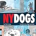 Produktbild NY Dogs